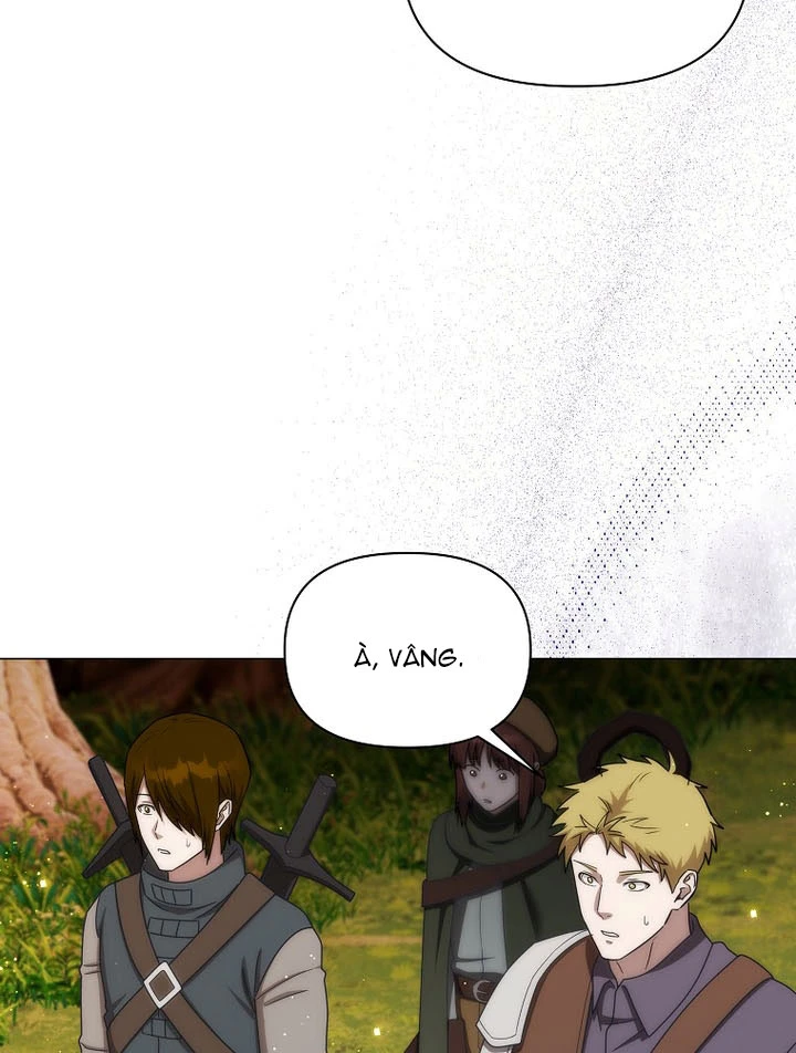 Trở Thành Man Di Ở Thế Giới Fantasy Chapter 30 - 32