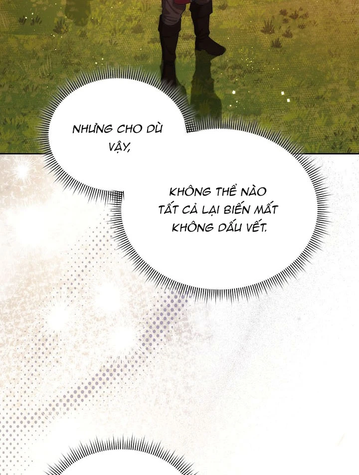 Trở Thành Man Di Ở Thế Giới Fantasy Chapter 30 - 35