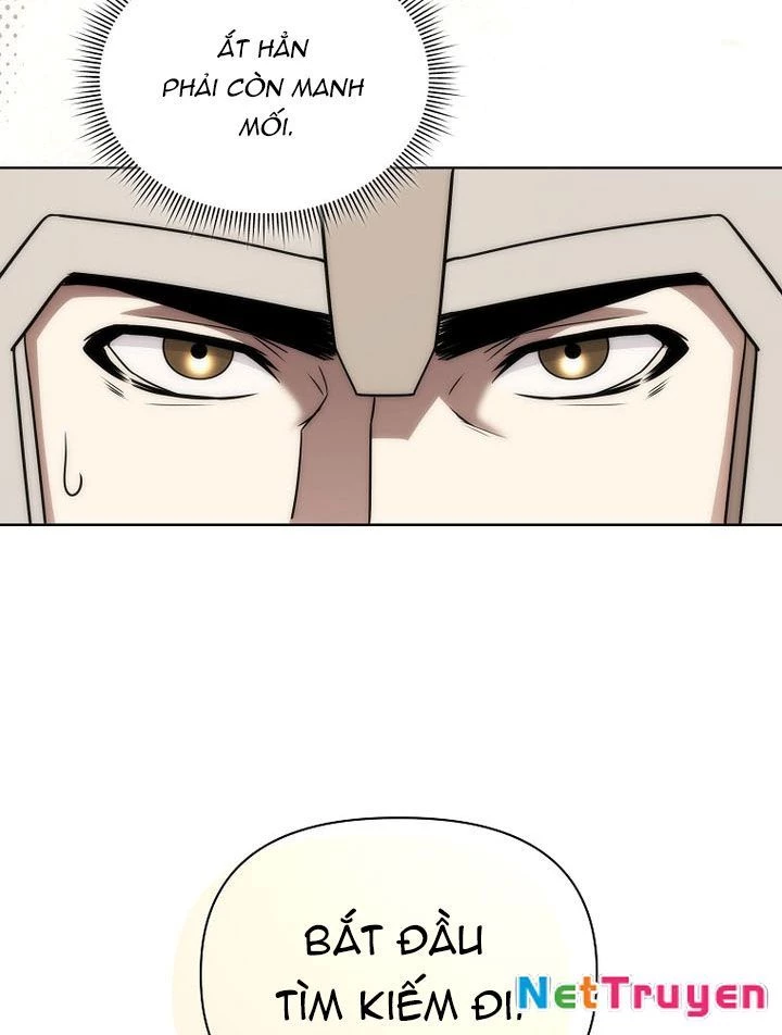 Trở Thành Man Di Ở Thế Giới Fantasy Chapter 30 - 36