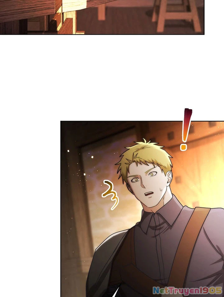 Trở Thành Man Di Ở Thế Giới Fantasy Chapter 30 - 40