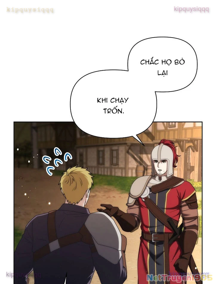 Trở Thành Man Di Ở Thế Giới Fantasy Chapter 30 - 43