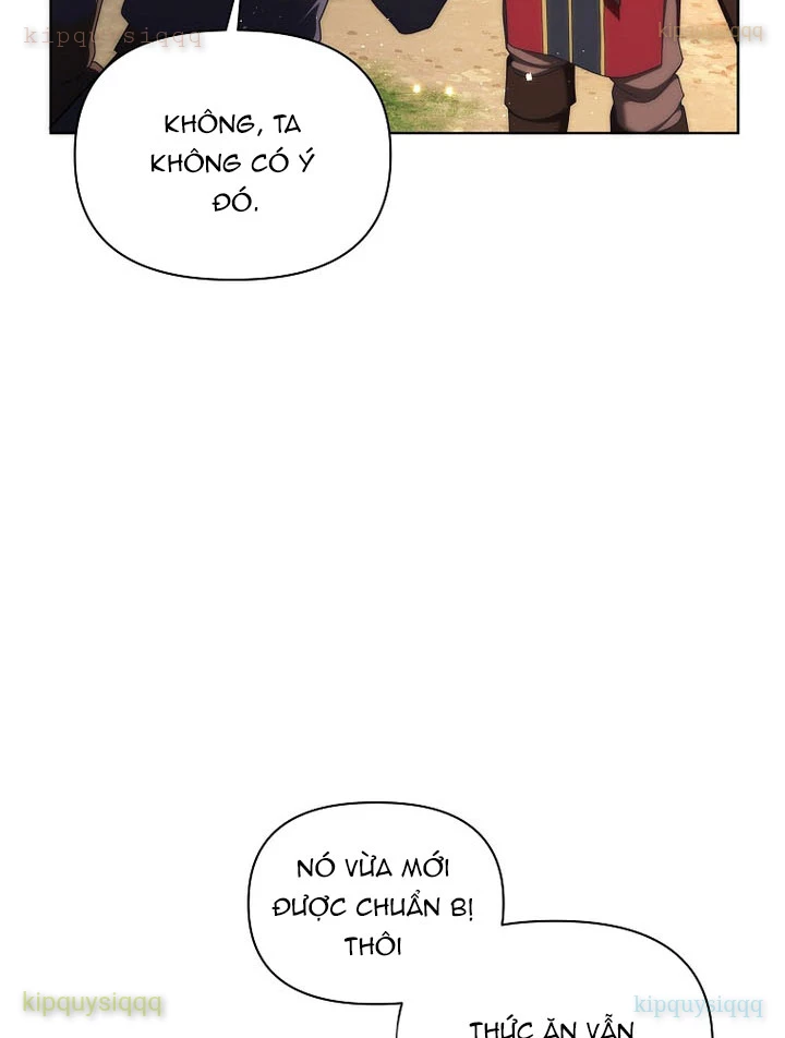 Trở Thành Man Di Ở Thế Giới Fantasy Chapter 30 - 44