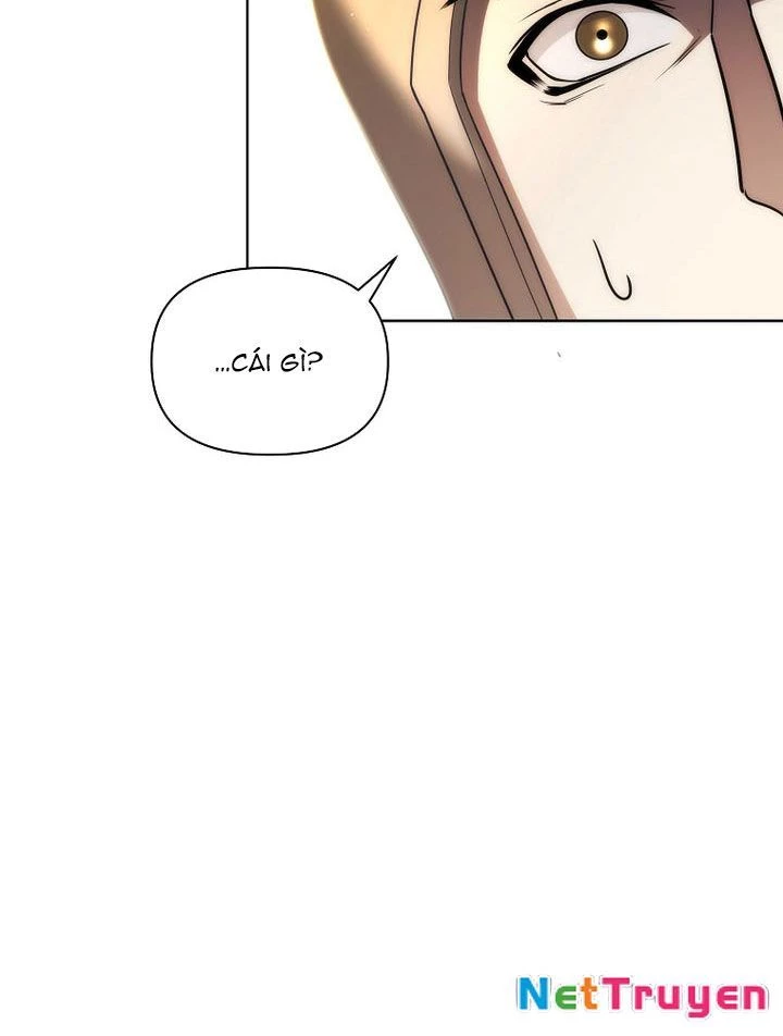 Trở Thành Man Di Ở Thế Giới Fantasy Chapter 30 - 46