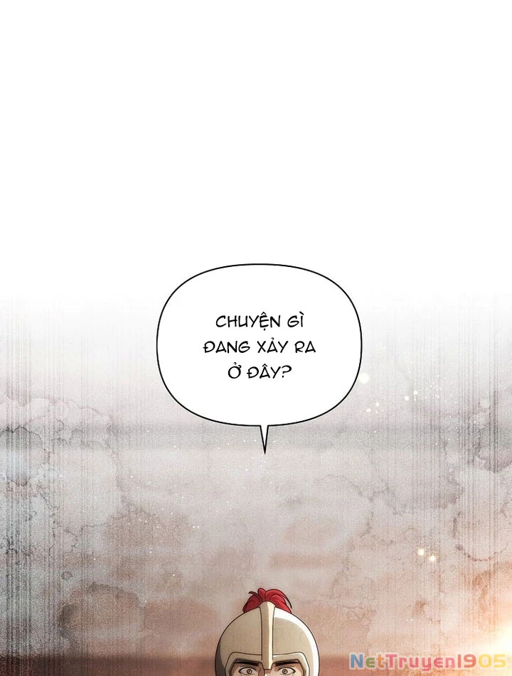 Trở Thành Man Di Ở Thế Giới Fantasy Chapter 30 - 47