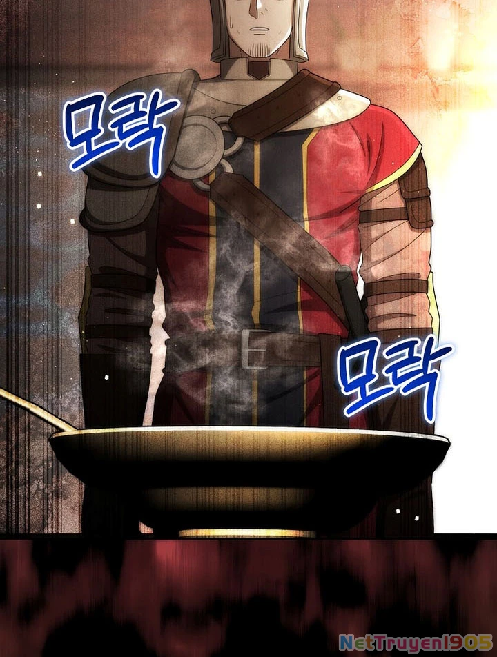 Trở Thành Man Di Ở Thế Giới Fantasy Chapter 30 - 48