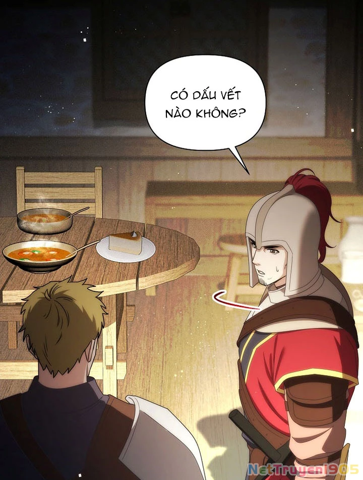 Trở Thành Man Di Ở Thế Giới Fantasy Chapter 30 - 52