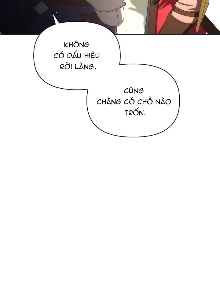 Trở Thành Man Di Ở Thế Giới Fantasy Chapter 30 - 53
