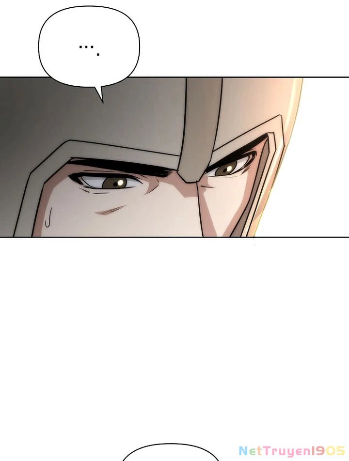 Trở Thành Man Di Ở Thế Giới Fantasy Chapter 30 - 54