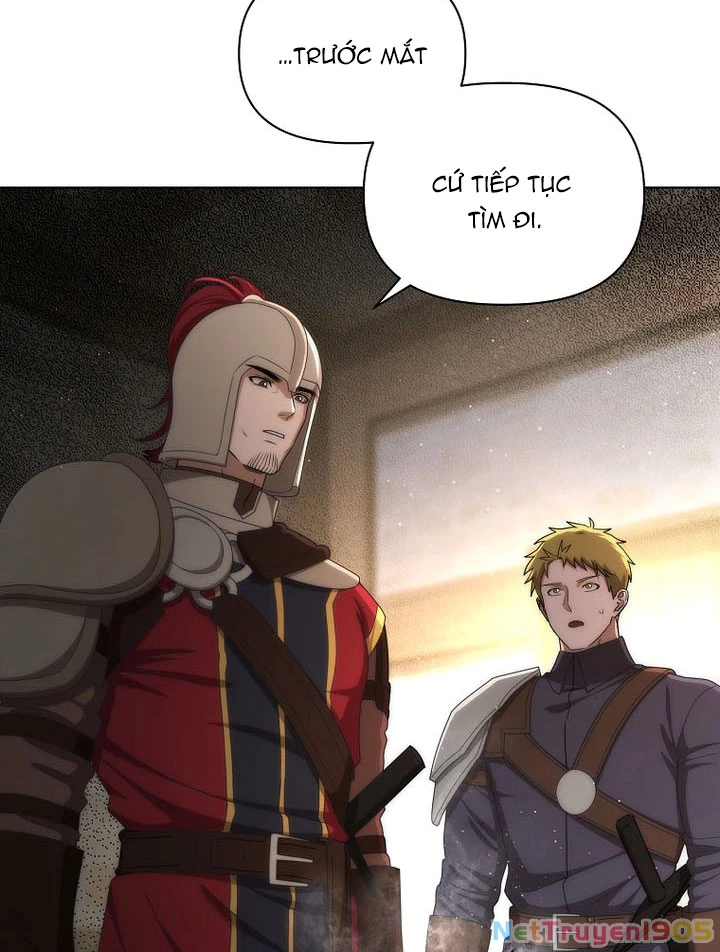 Trở Thành Man Di Ở Thế Giới Fantasy Chapter 30 - 55