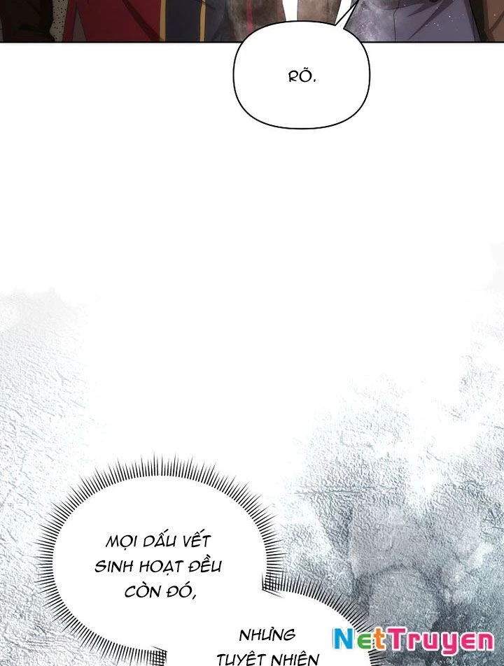 Trở Thành Man Di Ở Thế Giới Fantasy Chapter 30 - 56