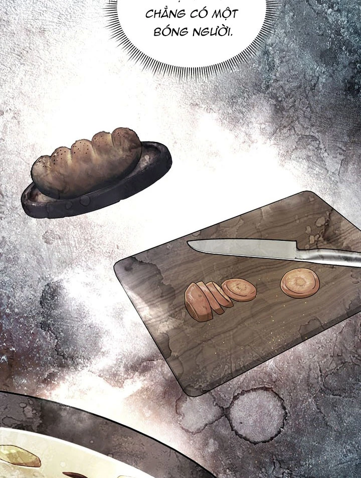 Trở Thành Man Di Ở Thế Giới Fantasy Chapter 30 - 57
