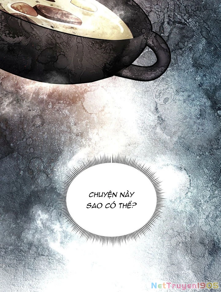 Trở Thành Man Di Ở Thế Giới Fantasy Chapter 30 - 58