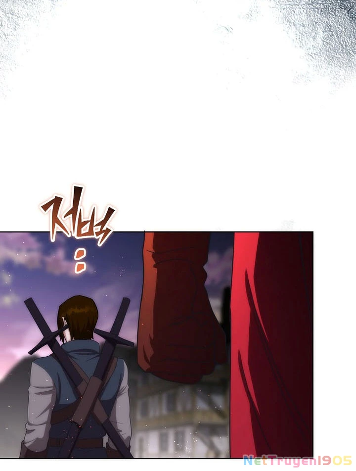 Trở Thành Man Di Ở Thế Giới Fantasy Chapter 30 - 59
