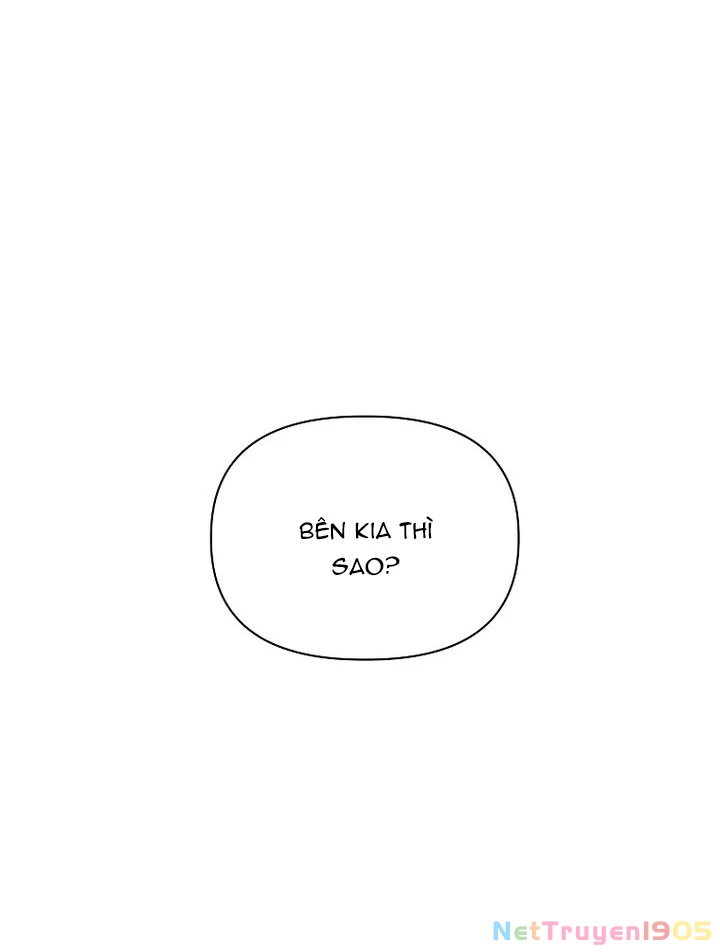 Trở Thành Man Di Ở Thế Giới Fantasy Chapter 30 - 60