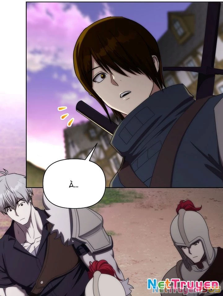 Trở Thành Man Di Ở Thế Giới Fantasy Chapter 30 - 61