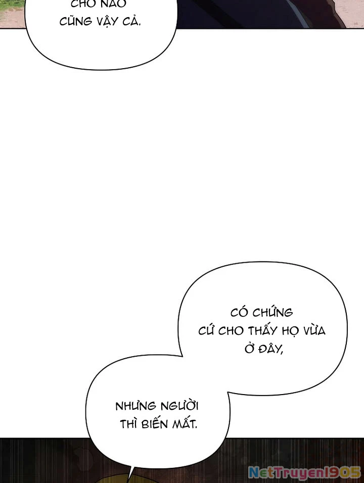 Trở Thành Man Di Ở Thế Giới Fantasy Chapter 30 - 63