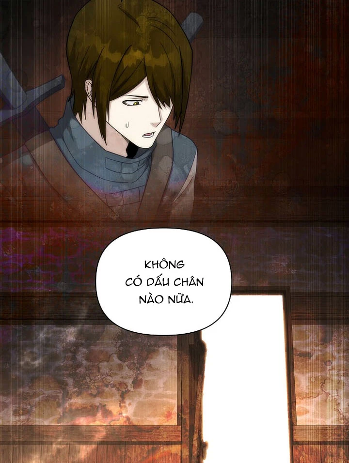 Trở Thành Man Di Ở Thế Giới Fantasy Chapter 30 - 64
