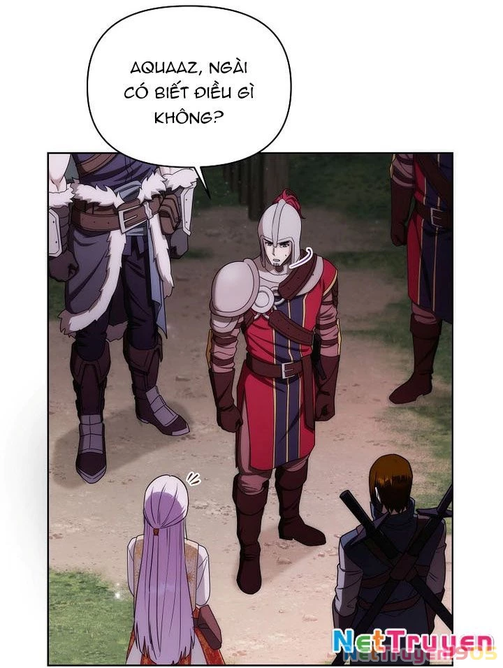 Trở Thành Man Di Ở Thế Giới Fantasy Chapter 30 - 66