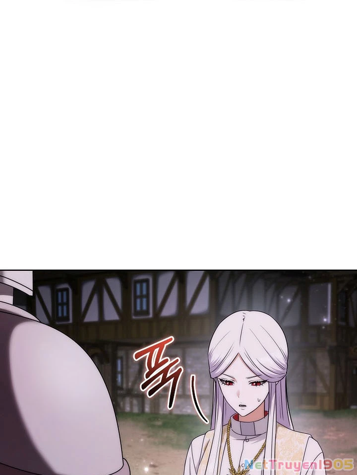 Trở Thành Man Di Ở Thế Giới Fantasy Chapter 30 - 67