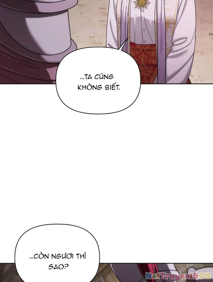 Trở Thành Man Di Ở Thế Giới Fantasy Chapter 30 - 68