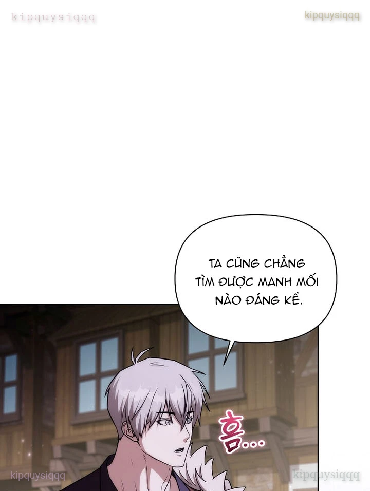 Trở Thành Man Di Ở Thế Giới Fantasy Chapter 30 - 70