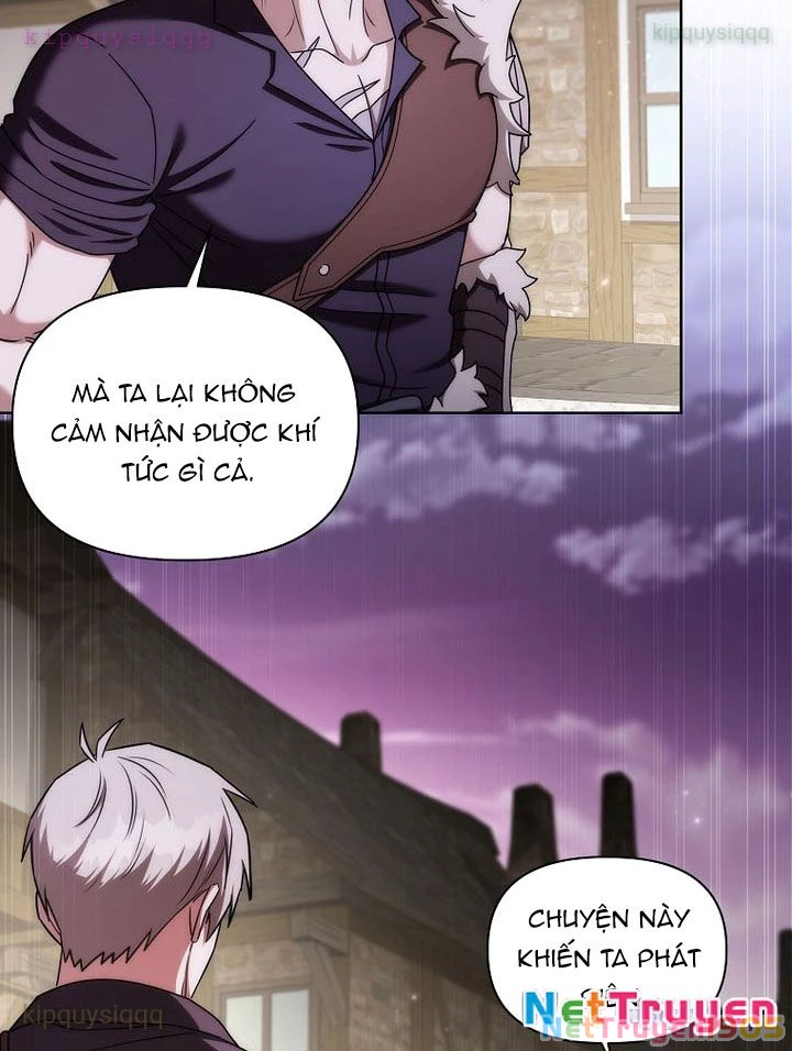 Trở Thành Man Di Ở Thế Giới Fantasy Chapter 30 - 71