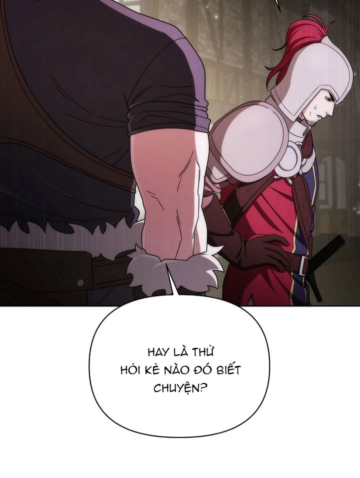 Trở Thành Man Di Ở Thế Giới Fantasy Chapter 30 - 72