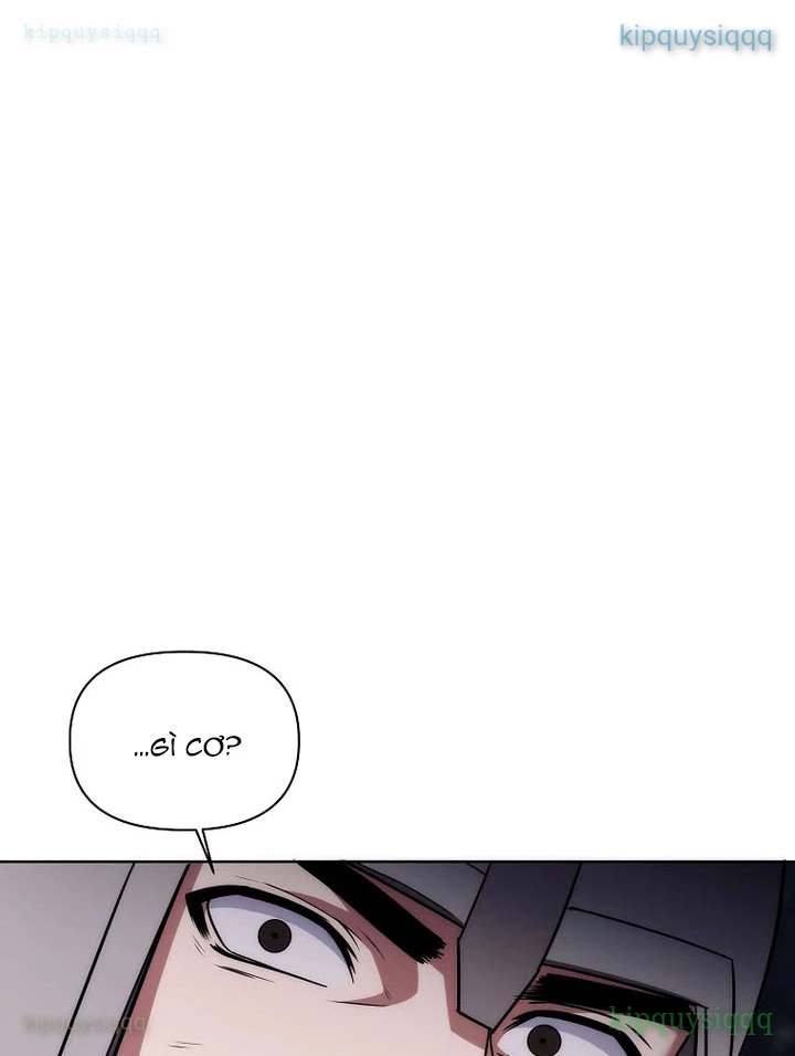 Trở Thành Man Di Ở Thế Giới Fantasy Chapter 30 - 73