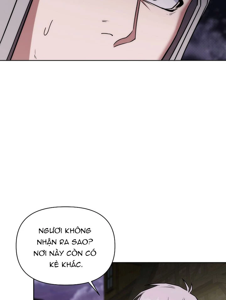Trở Thành Man Di Ở Thế Giới Fantasy Chapter 30 - 74