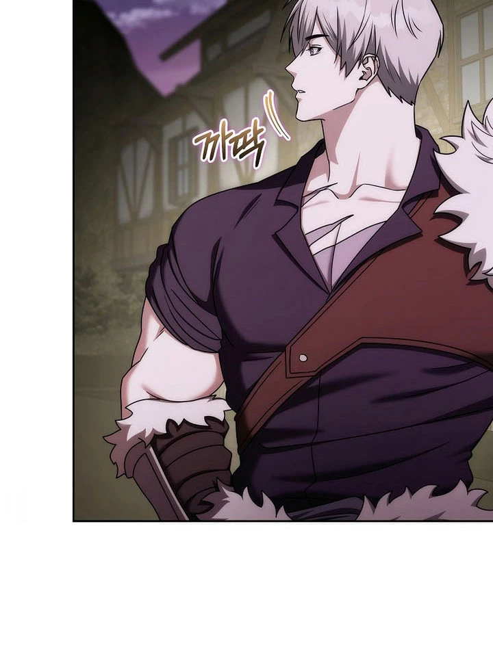 Trở Thành Man Di Ở Thế Giới Fantasy Chapter 30 - 75