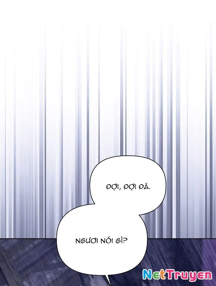 Trở Thành Man Di Ở Thế Giới Fantasy Chapter 30 - 76