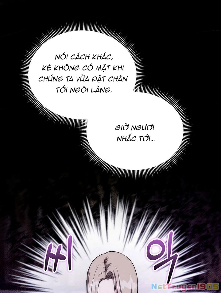Trở Thành Man Di Ở Thế Giới Fantasy Chapter 30 - 78