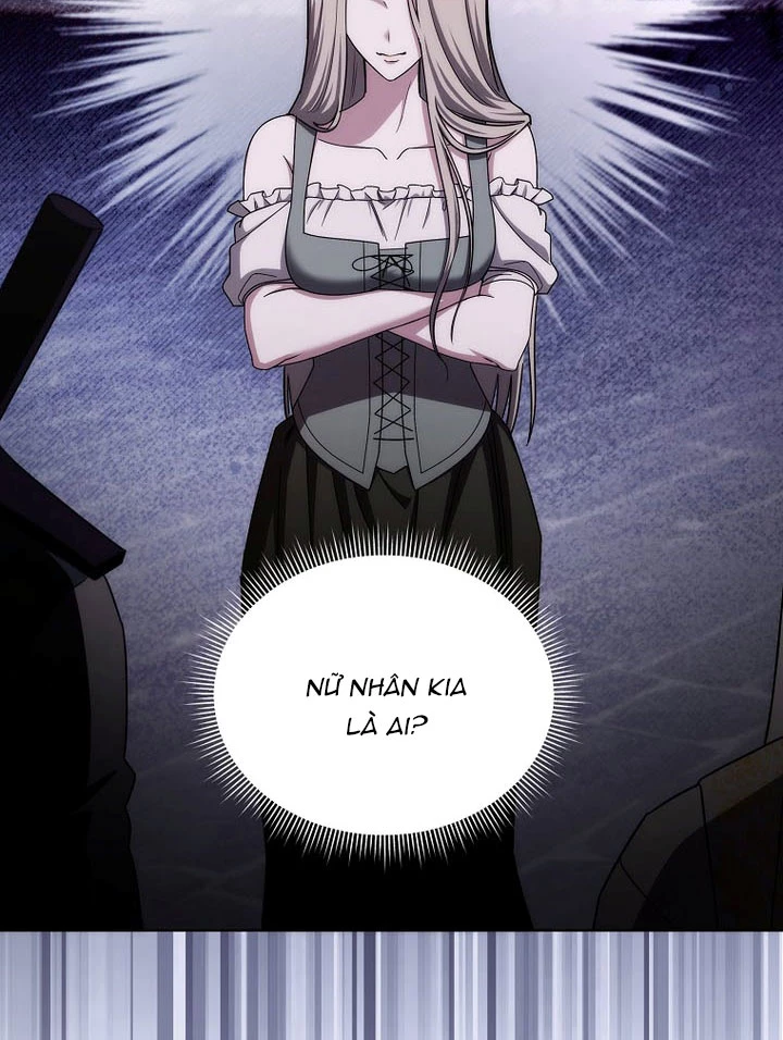 Trở Thành Man Di Ở Thế Giới Fantasy Chapter 30 - 79