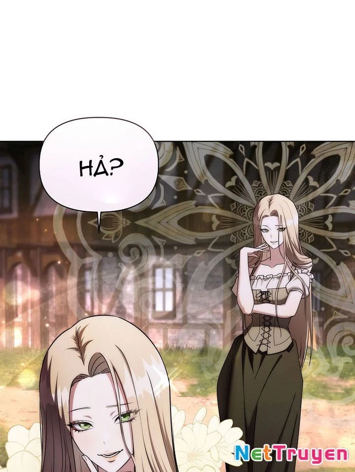 Trở Thành Man Di Ở Thế Giới Fantasy Chapter 30 - 81
