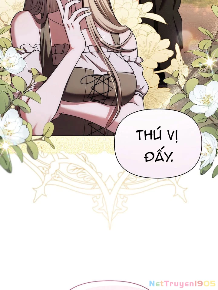 Trở Thành Man Di Ở Thế Giới Fantasy Chapter 30 - 82