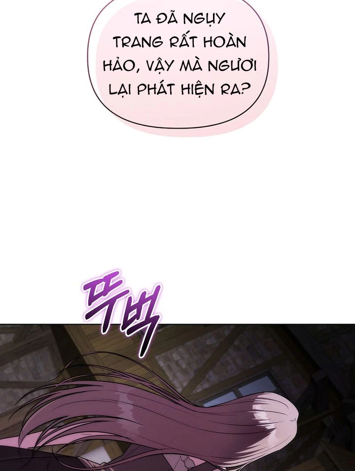 Trở Thành Man Di Ở Thế Giới Fantasy Chapter 30 - 83