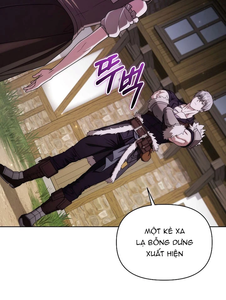 Trở Thành Man Di Ở Thế Giới Fantasy Chapter 30 - 84