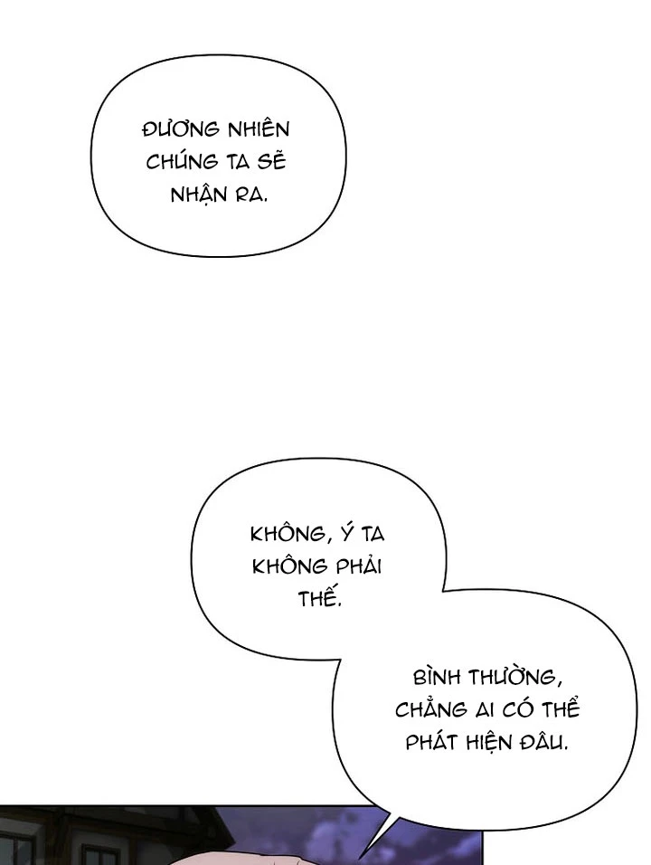 Trở Thành Man Di Ở Thế Giới Fantasy Chapter 30 - 85