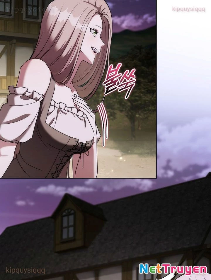 Trở Thành Man Di Ở Thế Giới Fantasy Chapter 30 - 86