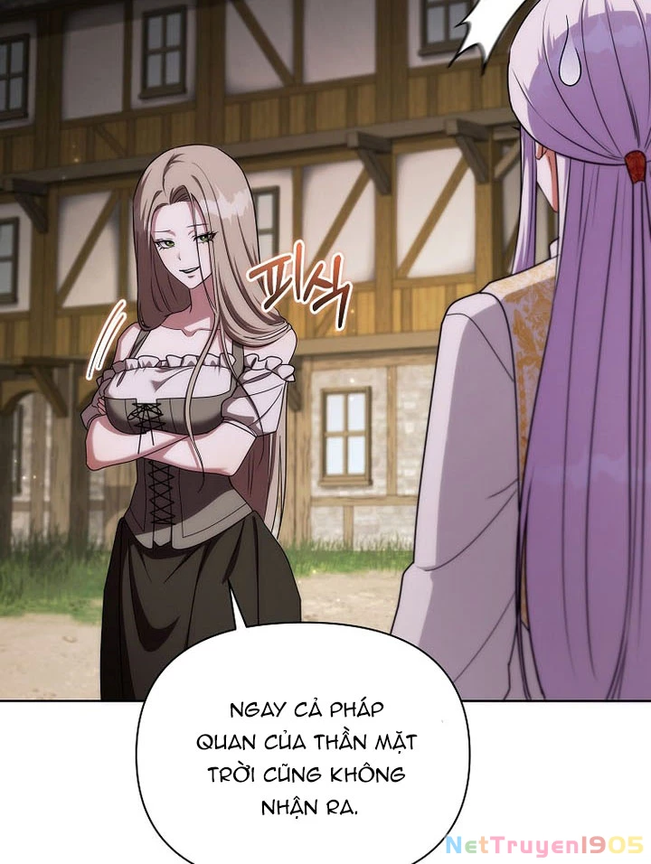 Trở Thành Man Di Ở Thế Giới Fantasy Chapter 30 - 87