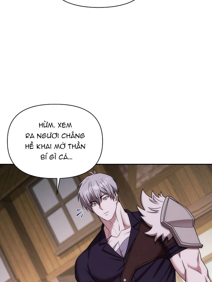Trở Thành Man Di Ở Thế Giới Fantasy Chapter 30 - 88