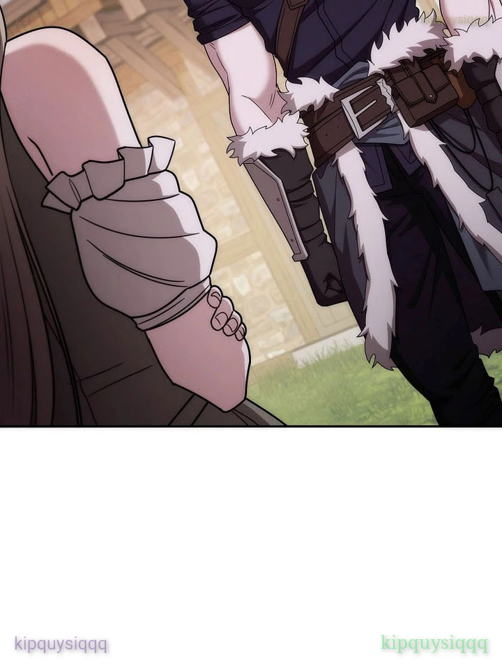 Trở Thành Man Di Ở Thế Giới Fantasy Chapter 30 - 89
