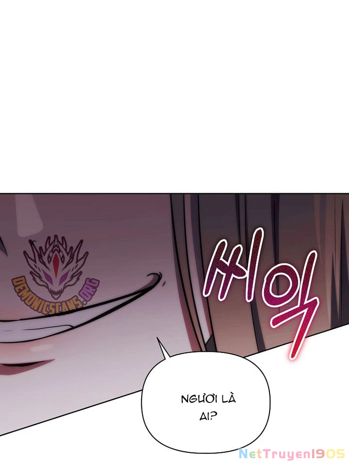 Trở Thành Man Di Ở Thế Giới Fantasy Chapter 30 - 90
