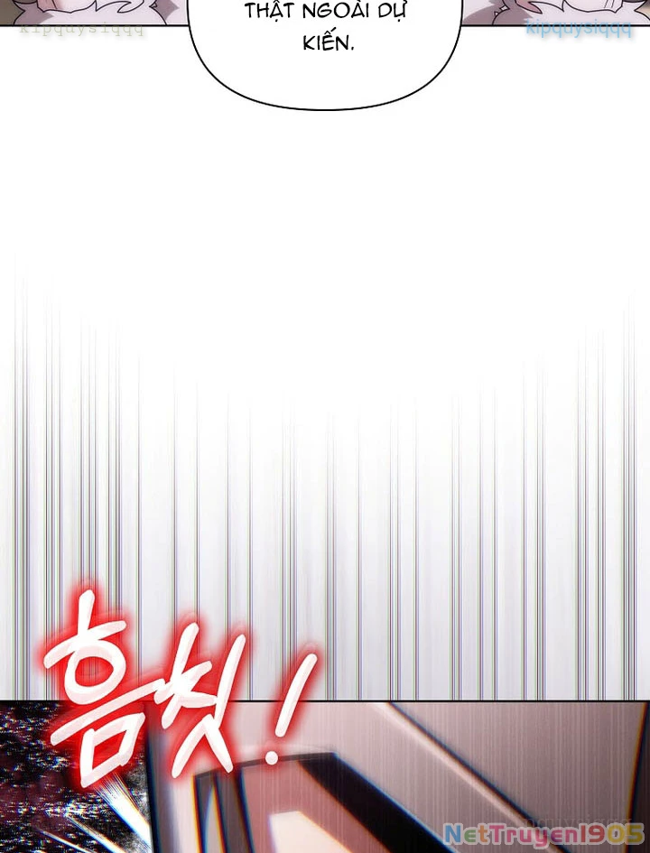 Trở Thành Man Di Ở Thế Giới Fantasy Chapter 30 - 92