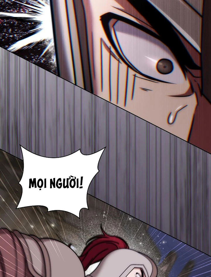 Trở Thành Man Di Ở Thế Giới Fantasy Chapter 30 - 93
