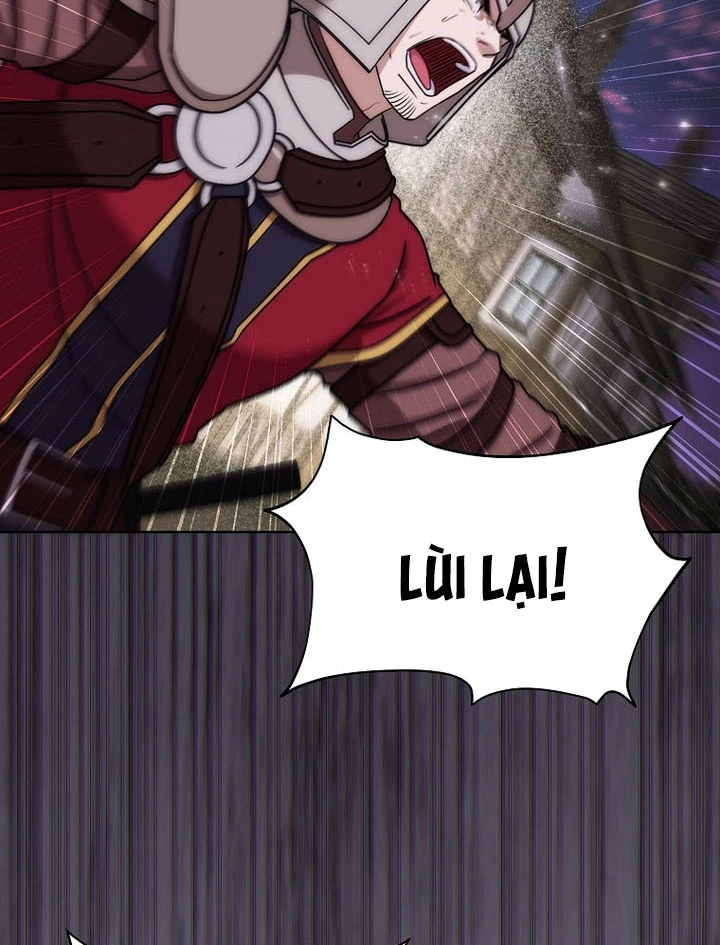 Trở Thành Man Di Ở Thế Giới Fantasy Chapter 30 - 94