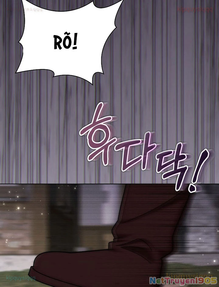 Trở Thành Man Di Ở Thế Giới Fantasy Chapter 30 - 95