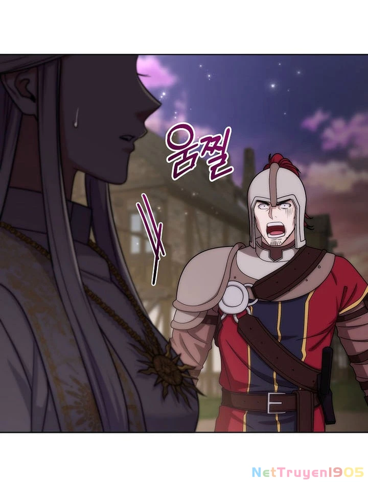 Trở Thành Man Di Ở Thế Giới Fantasy Chapter 30 - 97