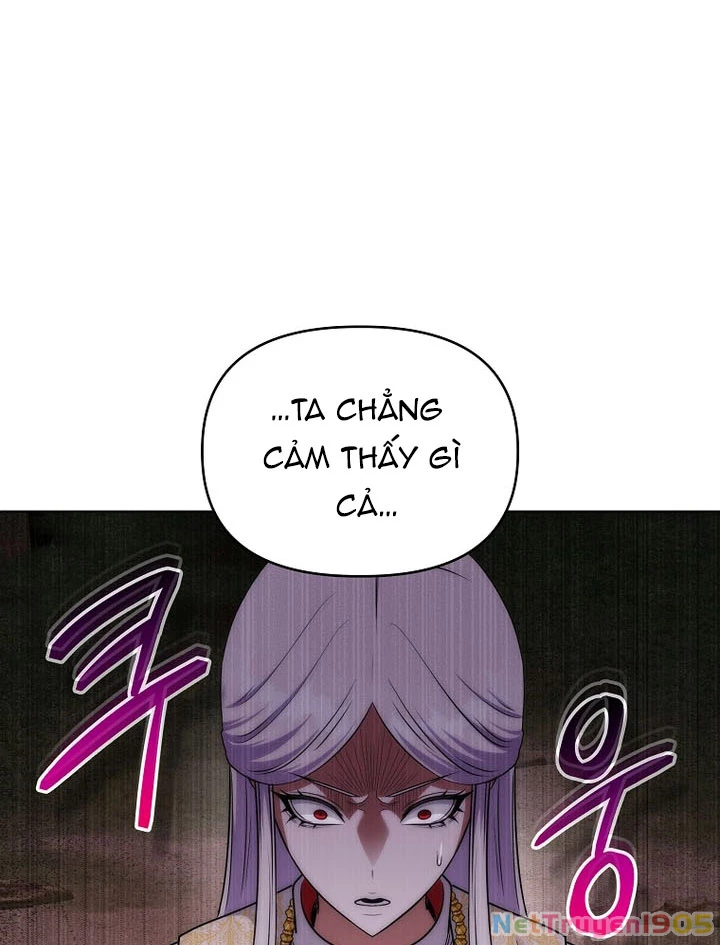 Trở Thành Man Di Ở Thế Giới Fantasy Chapter 30 - 98