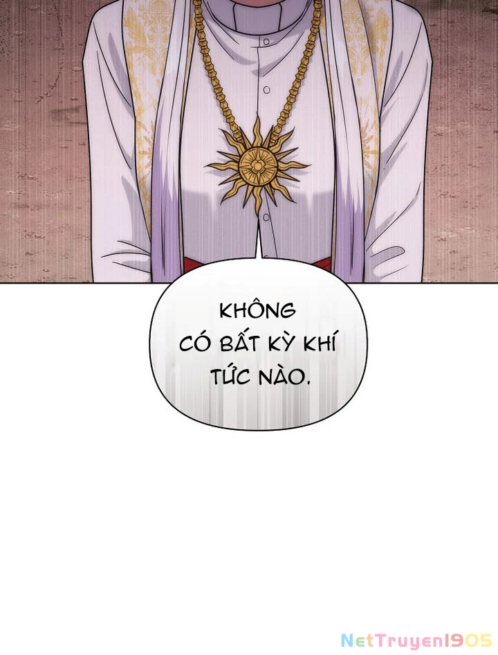 Trở Thành Man Di Ở Thế Giới Fantasy Chapter 30 - 99